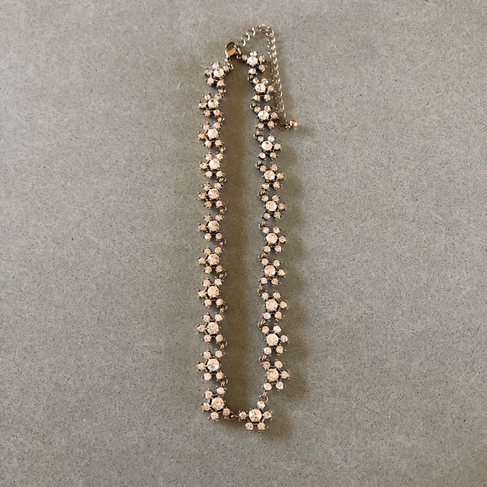 Assorted Necklaces - Picture 4 of 5